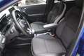 Renault Captur TECHNO ETECH FULL HYBR.105 KW145CV - thumbnail 17