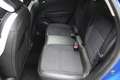 Renault Captur TECHNO ETECH FULL HYBR.105 KW145CV - thumbnail 18
