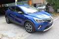 Renault Captur TECHNO ETECH FULL HYBR.105 KW145CV - thumbnail 7