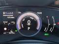 Lexus NX 450h+ PREMIUM+ Gris - thumbnail 10