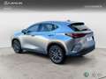 Lexus NX 450h+ PREMIUM+ Gris - thumbnail 2