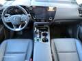 Lexus NX 450h+ PREMIUM+ Gris - thumbnail 8