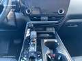 Lexus NX 450h+ PREMIUM+ Grau - thumbnail 11