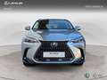 Lexus NX 450h+ PREMIUM+ Gris - thumbnail 5