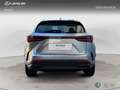 Lexus NX 450h+ PREMIUM+ Gris - thumbnail 4