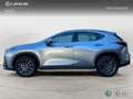 Lexus NX 450h+ PREMIUM+ Grau - thumbnail 3