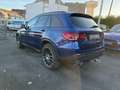 Mercedes-Benz G AMG Line Blauw - thumbnail 6