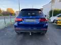 Mercedes-Benz G AMG Line Blauw - thumbnail 5