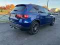 Mercedes-Benz G AMG Line Blauw - thumbnail 4