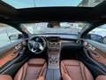 Mercedes-Benz G AMG Line Blauw - thumbnail 9