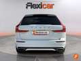 Volvo XC60 T5 R-Design Aut. 250 Blanc - thumbnail 5