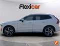 Volvo XC60 T5 R-Design Aut. 250 Blanc - thumbnail 3