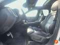Volvo XC60 T5 R-Design Aut. 250 Blanc - thumbnail 14
