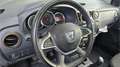 Dacia Lodgy 1.2 TCe Stepway 7p. Airco, Voorstoelen verwarmd, M Gris - thumbnail 21