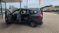 Dacia Lodgy 1.2 TCe Stepway 7p. Airco, Voorstoelen verwarmd, M Gris - thumbnail 8