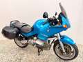 BMW R 1100 RS ABS  Schnäppchen für Schrauber Azul - thumbnail 1
