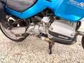 BMW R 1100 RS ABS  Schnäppchen für Schrauber Azul - thumbnail 7
