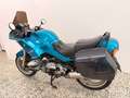 BMW R 1100 RS ABS  Schnäppchen für Schrauber Azul - thumbnail 15