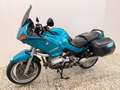 BMW R 1100 RS ABS  Schnäppchen für Schrauber Azul - thumbnail 2
