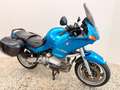 BMW R 1100 RS ABS  Schnäppchen für Schrauber Azul - thumbnail 6