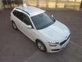 Skoda Kamiq 1.0 G-Tec Ambition UNICOPRO (anche neopatentati) Bianco - thumbnail 5