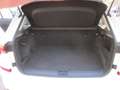 Skoda Kamiq 1.0 G-Tec Ambition UNICOPRO (anche neopatentati) Bianco - thumbnail 14