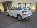 Skoda Kamiq 1.0 G-Tec Ambition UNICOPRO (anche neopatentati) Bianco - thumbnail 8