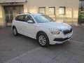 Skoda Kamiq 1.0 G-Tec Ambition UNICOPRO (anche neopatentati) Bianco - thumbnail 3