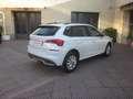Skoda Kamiq 1.0 G-Tec Ambition UNICOPRO (anche neopatentati) Bianco - thumbnail 6