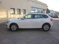 Skoda Kamiq 1.0 G-Tec Ambition UNICOPRO (anche neopatentati) Bianco - thumbnail 9