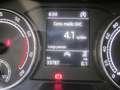 Skoda Kamiq 1.0 G-Tec Ambition UNICOPRO (anche neopatentati) Bianco - thumbnail 13