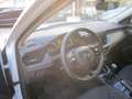 Skoda Kamiq 1.0 G-Tec Ambition UNICOPRO (anche neopatentati) Bianco - thumbnail 11