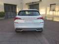Skoda Kamiq 1.0 G-Tec Ambition UNICOPRO (anche neopatentati) Bianco - thumbnail 7