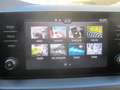 Skoda Kamiq 1.0 G-Tec Ambition UNICOPRO (anche neopatentati) Bianco - thumbnail 15