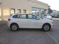 Skoda Kamiq 1.0 G-Tec Ambition UNICOPRO (anche neopatentati) Bianco - thumbnail 4