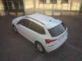 Skoda Kamiq 1.0 G-Tec Ambition UNICOPRO (anche neopatentati) Bianco - thumbnail 10