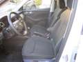Skoda Kamiq 1.0 G-Tec Ambition UNICOPRO (anche neopatentati) Bianco - thumbnail 12