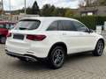 Mercedes-Benz GLC 220 d 4Matic*|AMG|LED|KAMERA|TOP|* Weiß - thumbnail 25