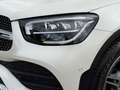 Mercedes-Benz GLC 220 d 4Matic*|AMG|LED|KAMERA|TOP|* Weiß - thumbnail 31