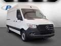 Mercedes-Benz Sprinter 317 CDI KA L2 9G+AHK3,5+Kamera+Tempomat Blanc - thumbnail 3