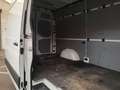 Mercedes-Benz Sprinter 317 CDI KA L2 9G+AHK3,5+Kamera+Tempomat Blanc - thumbnail 10