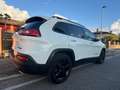 Jeep Cherokee 2.2 Mjt 185CV 4WD Active Drive NIGHT EAGLE Bianco - thumbnail 3