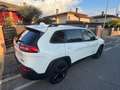 Jeep Cherokee 2.2 Mjt 185CV 4WD Active Drive NIGHT EAGLE Bianco - thumbnail 6