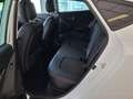 Hyundai iX35 1.6i GDI 135pk Cruise/Bluetooth//PDC/Stoelverw Blanc - thumbnail 4