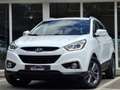 Hyundai iX35 1.6i GDI 135pk Cruise/Bluetooth//PDC/Stoelverw Blanc - thumbnail 1