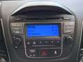 Hyundai iX35 1.6i GDI 135pk Cruise/Bluetooth//PDC/Stoelverw Blanc - thumbnail 8