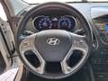 Hyundai iX35 1.6i GDI 135pk Cruise/Bluetooth//PDC/Stoelverw Blanc - thumbnail 7