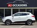 Hyundai iX35 1.6i GDI 135pk Cruise/Bluetooth//PDC/Stoelverw Blanc - thumbnail 2