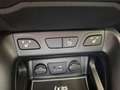 Hyundai iX35 1.6i GDI 135pk Cruise/Bluetooth//PDC/Stoelverw Blanc - thumbnail 9
