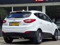 Hyundai iX35 1.6i GDI 135pk Cruise/Bluetooth//PDC/Stoelverw Blanc - thumbnail 3